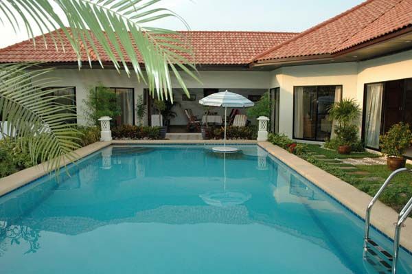realestate